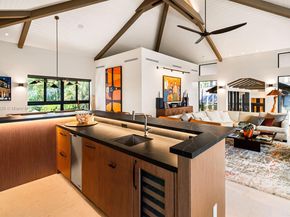 820 San Pedro Ave, Coral Gables FL 33156