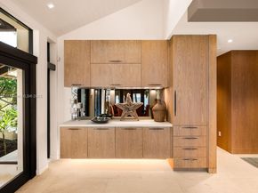 820 San Pedro Ave, Coral Gables FL 33156