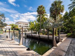 820 San Pedro Ave, Coral Gables FL 33156