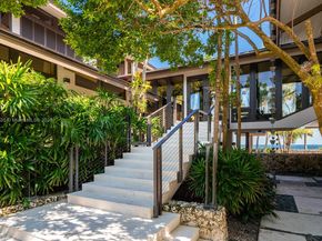 820 San Pedro Ave, Coral Gables FL 33156