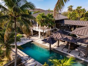 820 San Pedro Ave, Coral Gables FL 33156