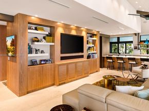 820 San Pedro Ave, Coral Gables FL 33156