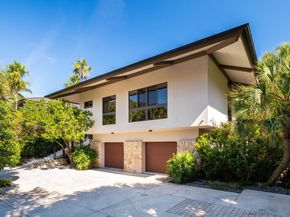 820 San Pedro Ave, Coral Gables FL 33156