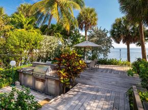 820 San Pedro Ave, Coral Gables FL 33156