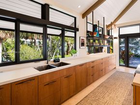 820 San Pedro Ave, Coral Gables FL 33156