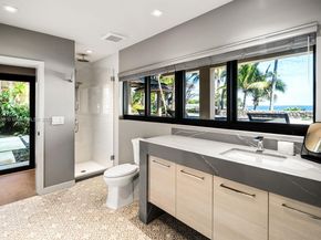 820 San Pedro Ave, Coral Gables FL 33156