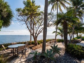 820 San Pedro Ave, Coral Gables FL 33156