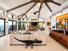 820 San Pedro Ave, Coral Gables FL 33156