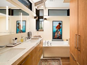 820 San Pedro Ave, Coral Gables FL 33156