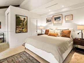 820 San Pedro Ave, Coral Gables FL 33156