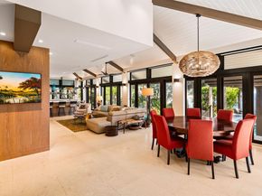 820 San Pedro Ave, Coral Gables FL 33156