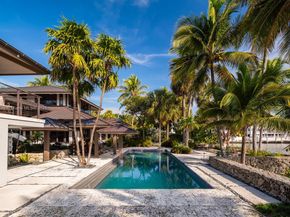 820 San Pedro Ave, Coral Gables FL 33156