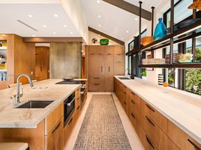 820 San Pedro Ave, Coral Gables FL 33156