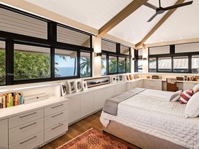 820 San Pedro Ave, Coral Gables FL 33156