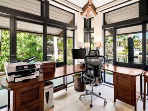 820 San Pedro Ave, Coral Gables FL 33156