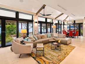 820 San Pedro Ave, Coral Gables FL 33156