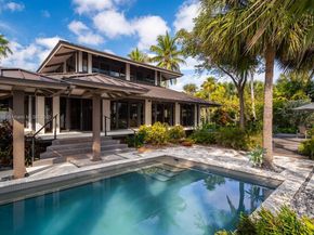 820 San Pedro Ave, Coral Gables FL 33156