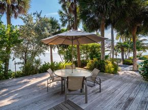 820 San Pedro Ave, Coral Gables FL 33156