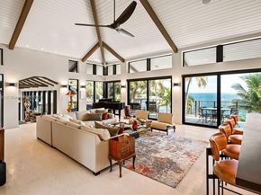 820 San Pedro Ave, Coral Gables FL 33156