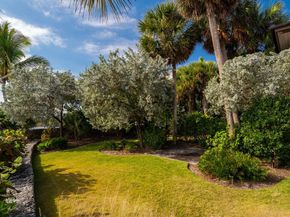 820 San Pedro Ave, Coral Gables FL 33156