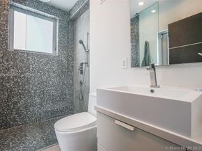 1001 Fairway Dr, Miami Beach FL 33141