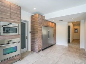 1001 Fairway Dr, Miami Beach FL 33141