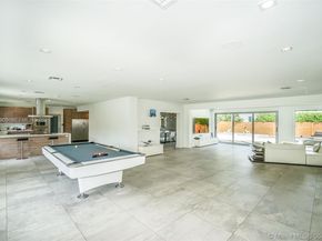 1001 Fairway Dr, Miami Beach FL 33141