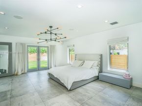 1001 Fairway Dr, Miami Beach FL 33141