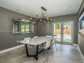 1001 Fairway Dr, Miami Beach FL 33141