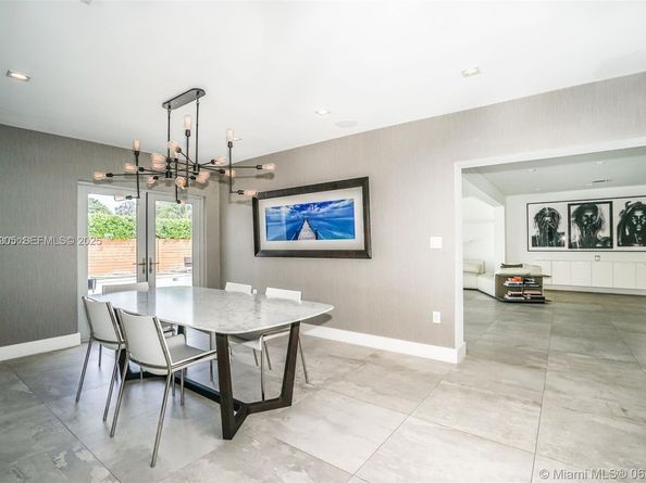 1001 Fairway Dr, Miami Beach FL 33141