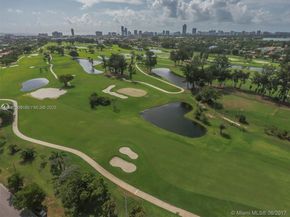 1001 Fairway Dr, Miami Beach FL 33141