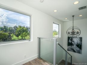 1001 Fairway Dr, Miami Beach FL 33141