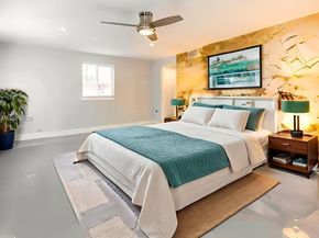 500 NW 30th St, Wilton Manors FL 33311