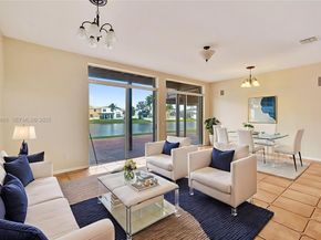 15651 NW 14th Ct, Pembroke Pines FL 33028