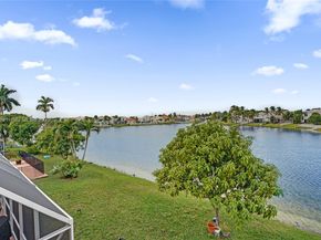 15651 NW 14th Ct, Pembroke Pines FL 33028