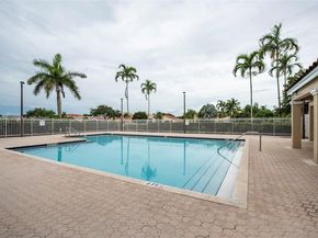 15651 NW 14th Ct, Pembroke Pines FL 33028