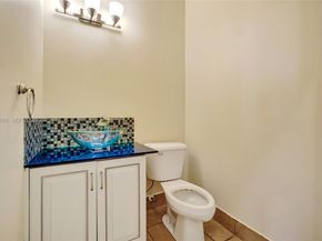 15651 NW 14th Ct, Pembroke Pines FL 33028