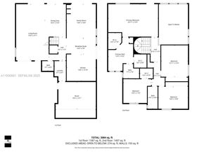 15651 NW 14th Ct, Pembroke Pines FL 33028