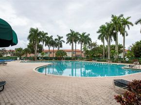 15651 NW 14th Ct, Pembroke Pines FL 33028