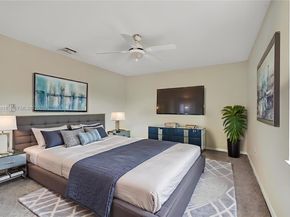 15651 NW 14th Ct, Pembroke Pines FL 33028