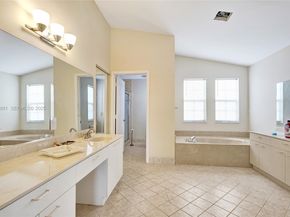 15651 NW 14th Ct, Pembroke Pines FL 33028