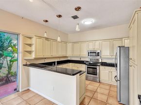 15651 NW 14th Ct, Pembroke Pines FL 33028