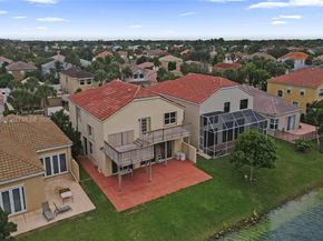 15651 NW 14th Ct, Pembroke Pines FL 33028