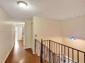 15651 NW 14th Ct, Pembroke Pines FL 33028