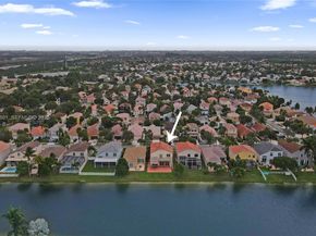 15651 NW 14th Ct, Pembroke Pines FL 33028