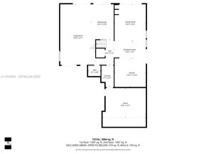 15651 NW 14th Ct, Pembroke Pines FL 33028