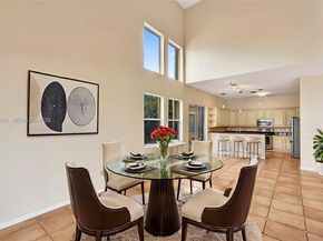 15651 NW 14th Ct, Pembroke Pines FL 33028