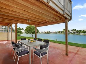 15651 NW 14th Ct, Pembroke Pines FL 33028