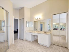 15651 NW 14th Ct, Pembroke Pines FL 33028