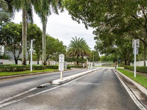 15651 NW 14th Ct, Pembroke Pines FL 33028